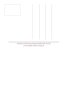 Postkarte-Anfang-back