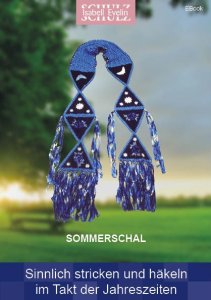 Sommerschal_2014