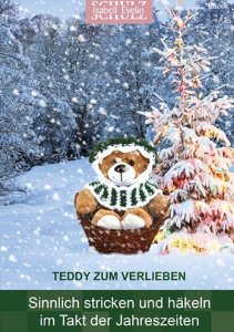 EBook_2-Teddy_zum_verlieben