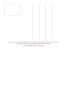Postkarte-Traeume-back