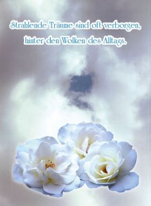 Postkarte-Traeume-front
